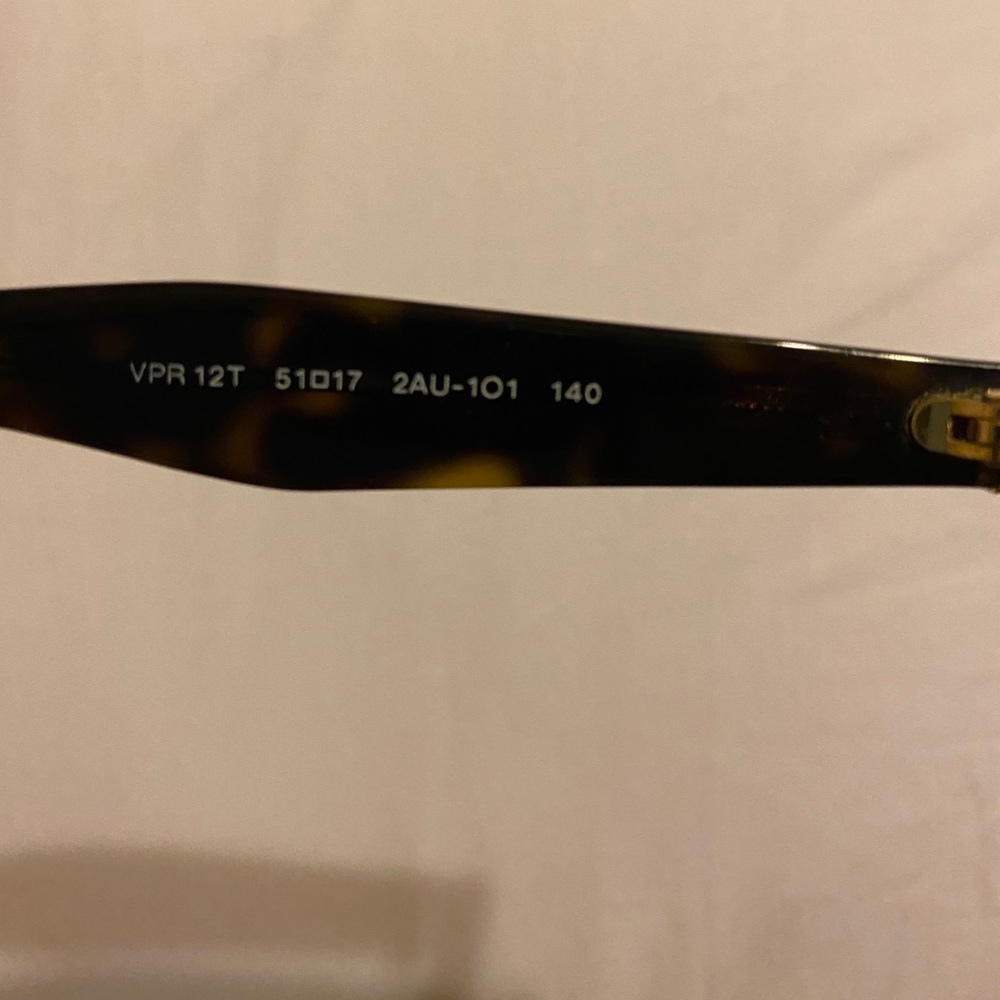 Prada Frames - image 2